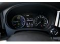 MITSUBISHI OUTLANDER 2021/6 - 6