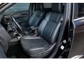MITSUBISHI OUTLANDER 2021/6 - 7
