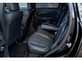MITSUBISHI OUTLANDER 2021/6 - 8