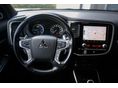 MITSUBISHI OUTLANDER 2021/6 - 9