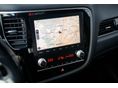 MITSUBISHI OUTLANDER 2021/6 - 10
