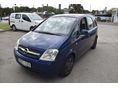 OPEL MERIVA A 1.6 16V Enjoy