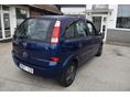 OPEL MERIVA A 2003/5 - 3