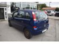 OPEL MERIVA A 2003/5 - 4