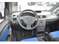 OPEL MERIVA A 2003/5 - 5
