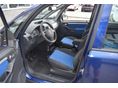 OPEL MERIVA A 2003/5 - 6