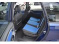 OPEL MERIVA A 2003/5 - 7