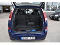 OPEL MERIVA A 2003/5 - 8