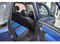 OPEL MERIVA A 2003/5 - 9