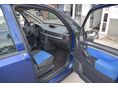 OPEL MERIVA A 2003/5 - 10