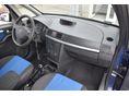 OPEL MERIVA A 2003/5 - 11
