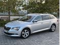 SKODA SUPERB 2016/9 - 2