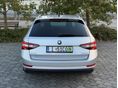 SKODA SUPERB 2016/9 - 4