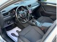 SKODA SUPERB 2016/9 - 5