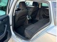 SKODA SUPERB 2016/9 - 6