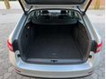 SKODA SUPERB 2016/9 - 7