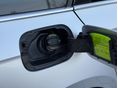 SKODA SUPERB 2016/9 - 8