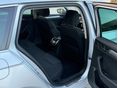 SKODA SUPERB 2016/9 - 9
