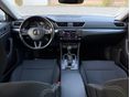 SKODA SUPERB 2016/9 - 10