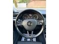SKODA SUPERB 2016/9 - 11