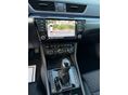 SKODA SUPERB 2016/9 - 12