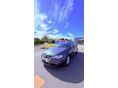 VOLKSWAGEN PASSAT VI Variant 2.0 CR TDI Comfortline RADAR.NAVI.MULTIKORMANY.140LE KÉZI 6