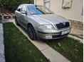 SKODA OCTAVIA 1.6 Ambiente