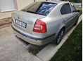SKODA OCTAVIA 2005/5 - 2