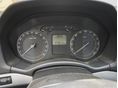 SKODA OCTAVIA 2005/5 - 5