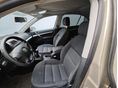 SKODA OCTAVIA 2005/5 - 6