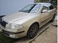 SKODA OCTAVIA 2005/5 - 3
