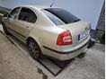 SKODA OCTAVIA 2005/5 - 4