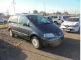 VOLKSWAGEN SHARAN 2008/10 - 1
