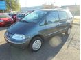 VOLKSWAGEN SHARAN 2008/10 - 2