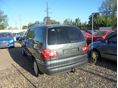 VOLKSWAGEN SHARAN 2008/10 - 3