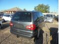 VOLKSWAGEN SHARAN 2008/10 - 4