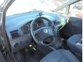 VOLKSWAGEN SHARAN 2008/10 - 5
