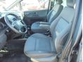 VOLKSWAGEN SHARAN 2008/10 - 6