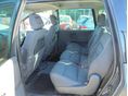 VOLKSWAGEN SHARAN 2008/10 - 7
