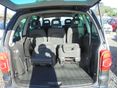 VOLKSWAGEN SHARAN 2008/10 - 8