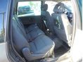 VOLKSWAGEN SHARAN 2008/10 - 9