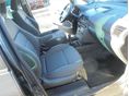 VOLKSWAGEN SHARAN 2008/10 - 11