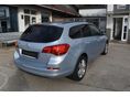 OPEL ASTRA J 2014/12 - 3