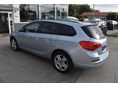 OPEL ASTRA J 2014/12 - 4