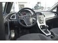 OPEL ASTRA J 2014/12 - 5