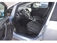 OPEL ASTRA J 2014/12 - 6