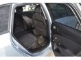 OPEL ASTRA J 2014/12 - 8