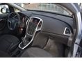 OPEL ASTRA J 2014/12 - 9
