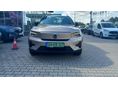 VOLVO XC40 2023/2 - 2