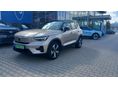 VOLVO XC40 2023/2 - 3